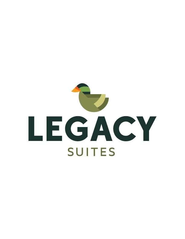 Extended Stay America Suites - Donaldsonville - Gonzales ห้อง รูปภาพ