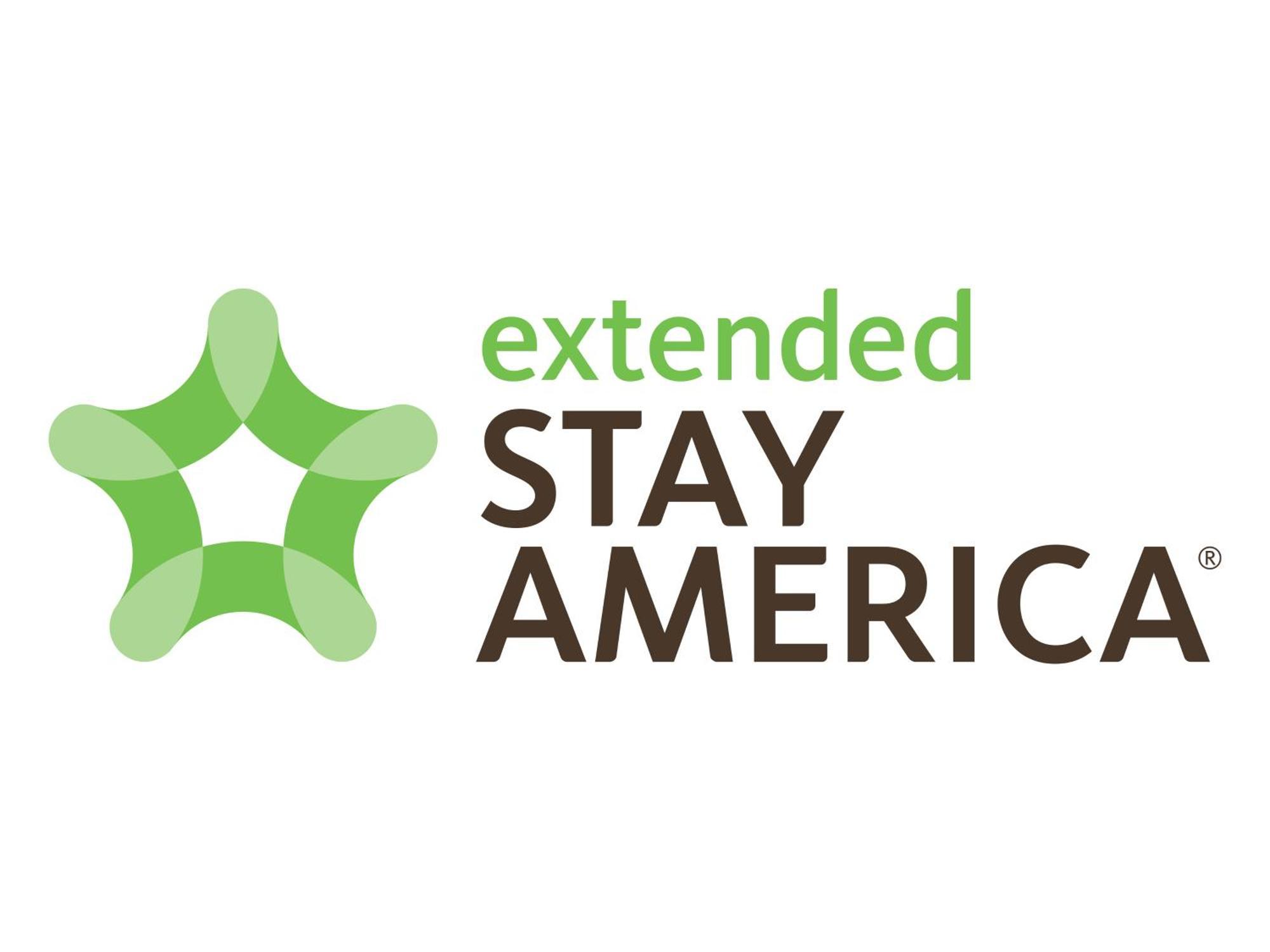 Extended Stay America Suites - Donaldsonville - Gonzales ภายนอก รูปภาพ